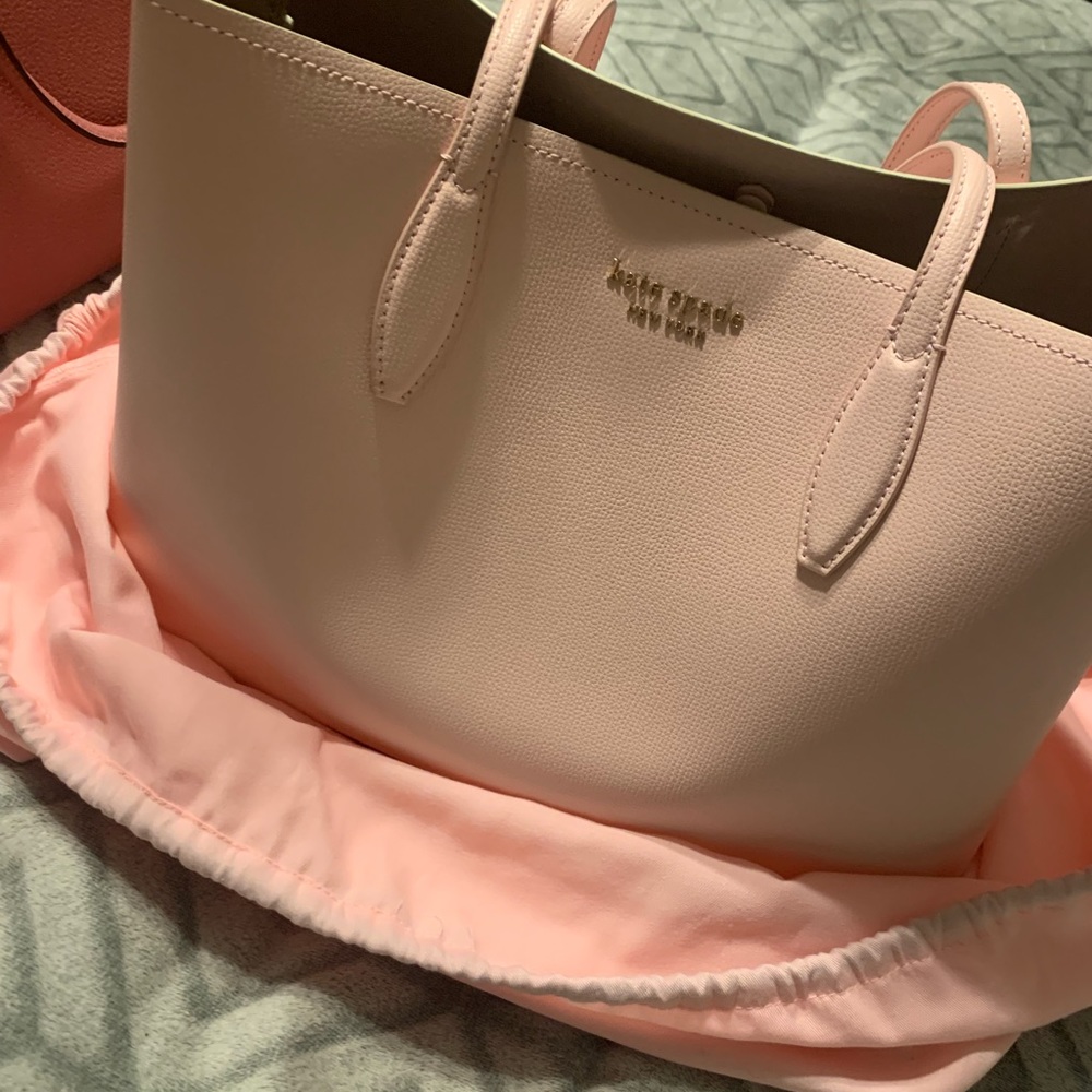 Kate Spade Tote